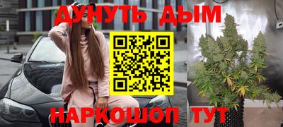 твердый Пыть-Ях